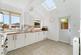Additional image 3 of Mcvinnie Road, Prescot L35 7LA