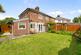 Additional image 21 of Mcvinnie Road, Prescot L35 7LA