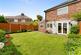 Additional image 22 of Mcvinnie Road, Prescot L35 7LA