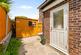 Additional image 23 of Mcvinnie Road, Prescot L35 7LA