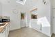 Additional image 11 of Mcvinnie Road, Prescot L35 7LA