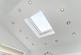 Additional image 12 of Mcvinnie Road, Prescot L35 7LA