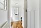 Additional image 13 of Mcvinnie Road, Prescot L35 7LA