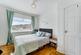 Additional image 14 of Mcvinnie Road, Prescot L35 7LA