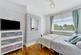 Additional image 15 of Mcvinnie Road, Prescot L35 7LA