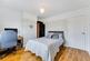 Additional image 16 of Mcvinnie Road, Prescot L35 7LA