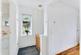 Additional image 18 of Mcvinnie Road, Prescot L35 7LA