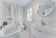 Additional image 19 of Mcvinnie Road, Prescot L35 7LA