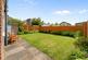 Additional image 20 of Mcvinnie Road, Prescot L35 7LA