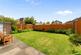Additional image 4 of Mcvinnie Road, Prescot L35 7LA