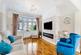 Additional image 5 of Mcvinnie Road, Prescot L35 7LA