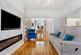 Additional image 6 of Mcvinnie Road, Prescot L35 7LA