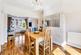 Additional image 7 of Mcvinnie Road, Prescot L35 7LA