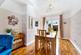 Additional image 8 of Mcvinnie Road, Prescot L35 7LA