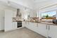 Additional image 9 of Mcvinnie Road, Prescot L35 7LA