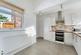 Additional image 10 of Mcvinnie Road, Prescot L35 7LA
