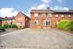 Cowridge Crescent, Luton, Bedfordshire, LU2