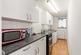 Robert Street, London NW1 photo 5