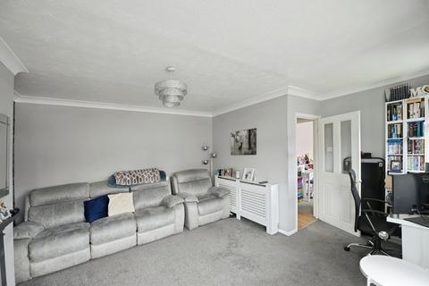 undefined, Brockley Crescent, Romford, RM5