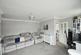 Brockley Crescent, Romford, RM5 photo 2