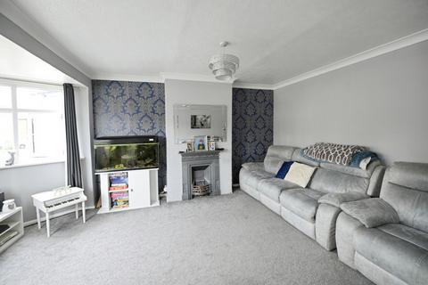 undefined, Brockley Crescent, Romford, RM5