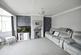 Brockley Crescent, Romford, RM5 photo 3