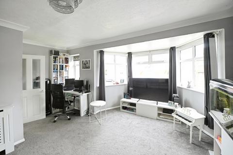 undefined, Brockley Crescent, Romford, RM5