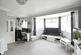 Brockley Crescent, Romford, RM5 photo 4