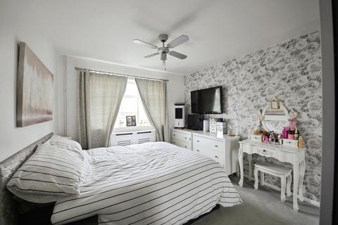 undefined, Brockley Crescent, Romford, RM5