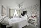 Brockley Crescent, Romford, RM5 photo 5