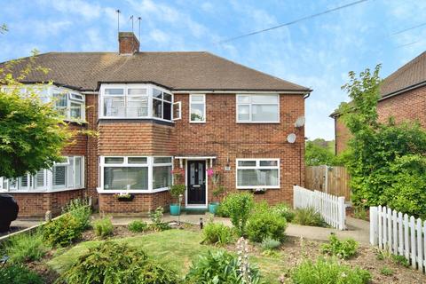 undefined, Brockley Crescent, Romford, RM5