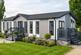 Clacton-on-Sea, Essex, CO16