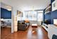 Nunhead Crescent, London SE15 photo 2