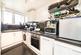 Nunhead Crescent, London SE15 photo 3