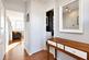 Nunhead Crescent, London SE15 photo 4