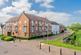 Tobago Drive Newton Leys, Milton Keynes, MK3