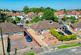 Blenheim Crescent, Norwich, Norfolk