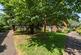 Additional image 14 of Constable Walk, College Road, Dulwich, London, SE21