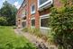 Additional image 16 of Constable Walk, College Road, Dulwich, London, SE21