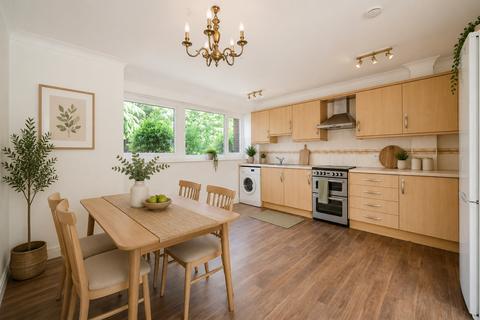 2 bedroom flat for sale, Constable Walk, College Road, Dulwich, London, SE21