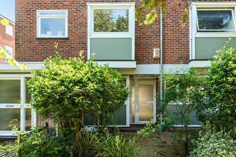 2 bedroom flat for sale, Constable Walk, College Road, Dulwich, London, SE21