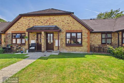 undefined, Tutors Way, South Woodham Ferrers
