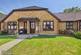 Tutors Way, South Woodham Ferrers