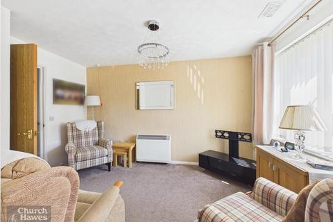 undefined, Tutors Way, South Woodham Ferrers