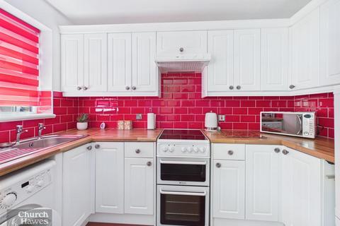 undefined, Tutors Way, South Woodham Ferrers