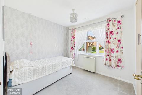 undefined, Tutors Way, South Woodham Ferrers