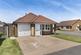Richmond Drive, Melton Mowbray, Leicestershire