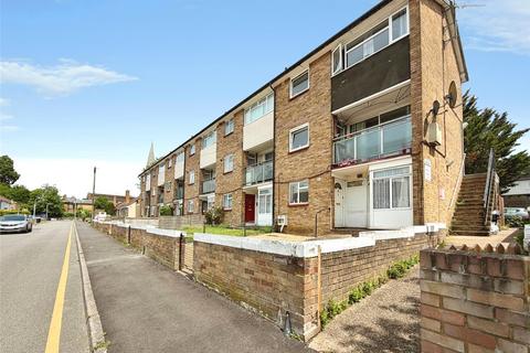 Nursery Waye, Uxbridge, Middlesex