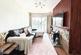 Nursery Waye, Uxbridge, Middlesex photo 2