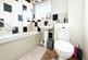 Nursery Waye, Uxbridge, Middlesex photo 4